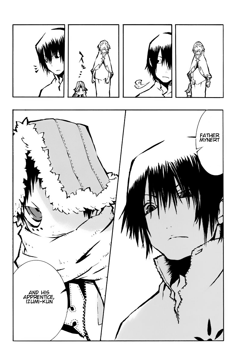 ism/i Chapter 1 page 24 - Chapter 1v.2