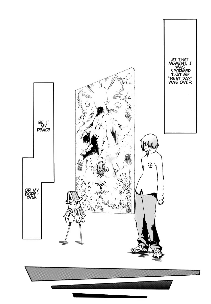 ism/i Chapter 1 page 25 - Chapter 1v.2