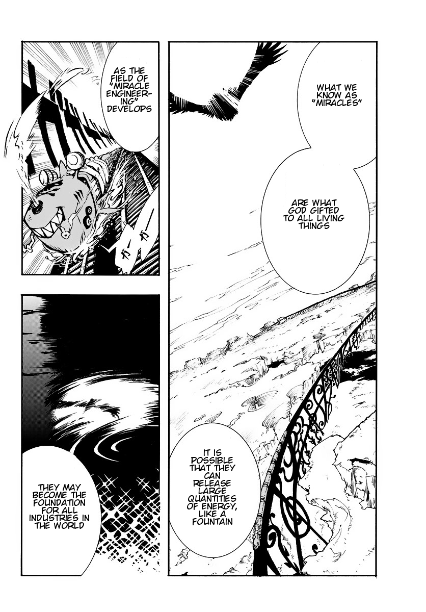 ism/i Chapter 1 page 27 - Chapter 1v.2