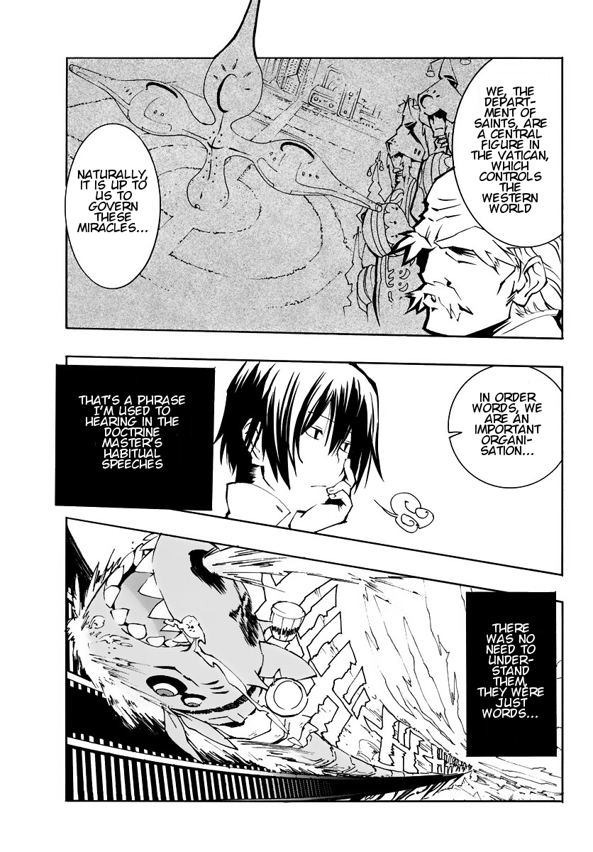 ism/i Chapter 1 page 28 - Chapter 1v.2