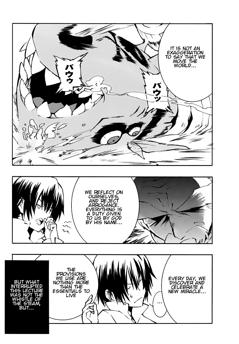 ism/i Chapter 1 page 29 - Chapter 1v.2