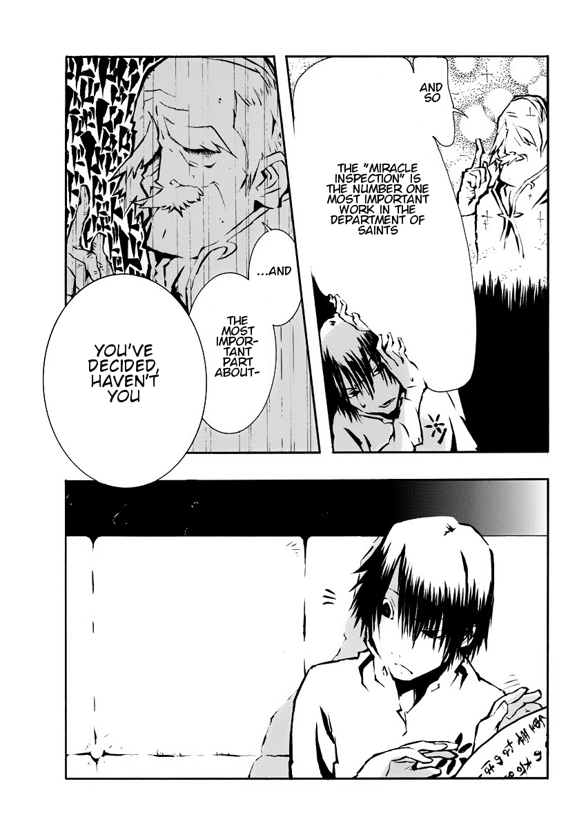 ism/i Chapter 1 page 30 - Chapter 1v.2