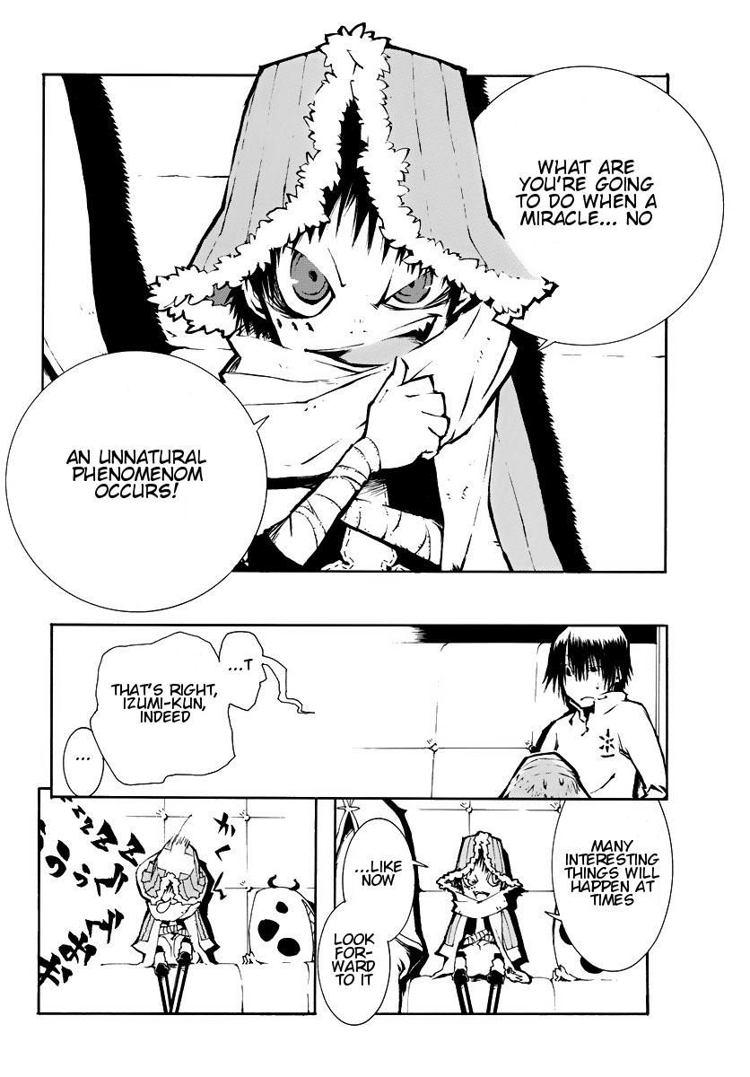 ism/i Chapter 1 page 31 - Chapter 1v.2
