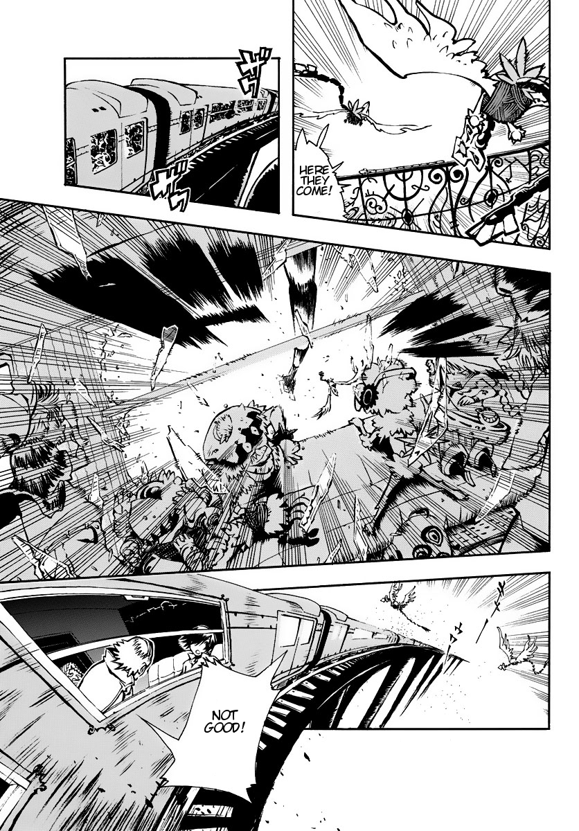ism/i Chapter 1 page 34 - Chapter 1v.2