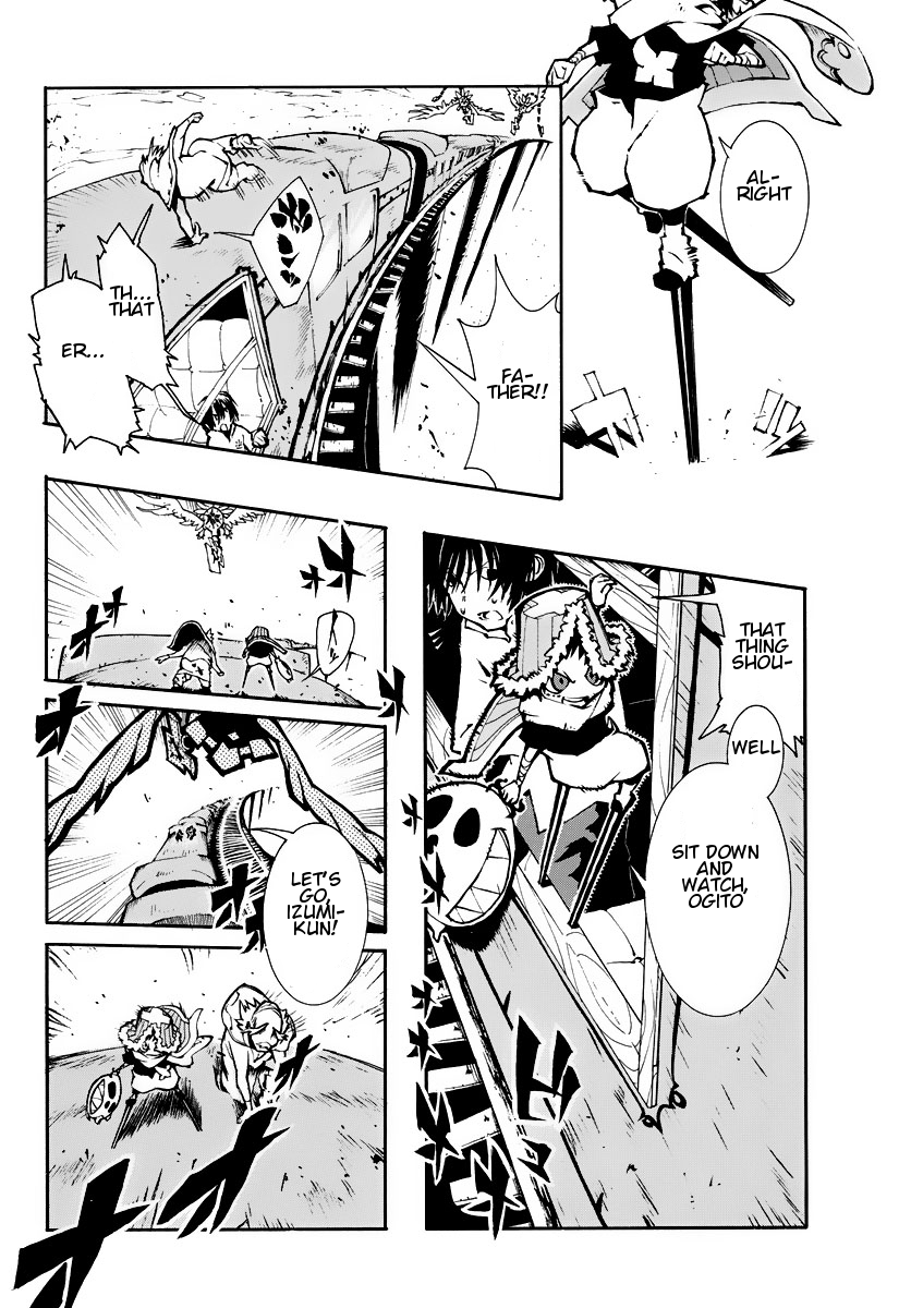 ism/i Chapter 1 page 35 - Chapter 1v.2