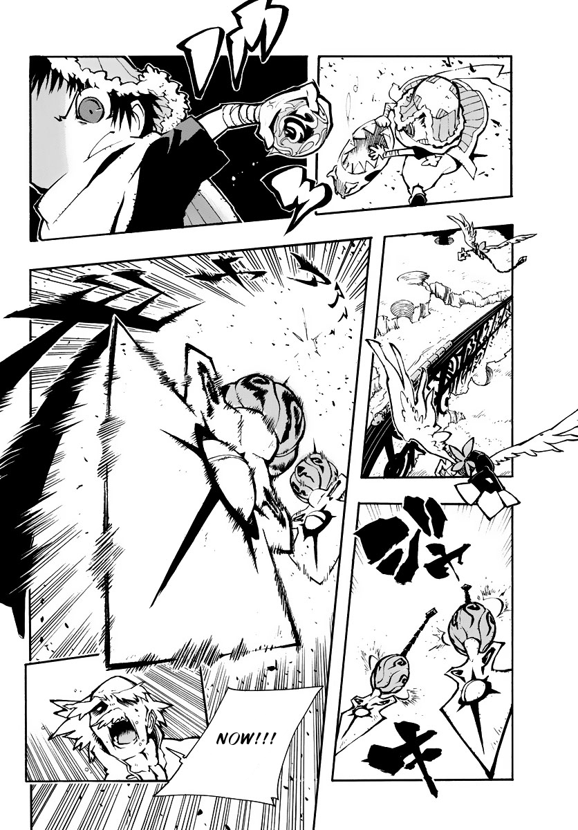 ism/i Chapter 1 page 37 - Chapter 1v.2
