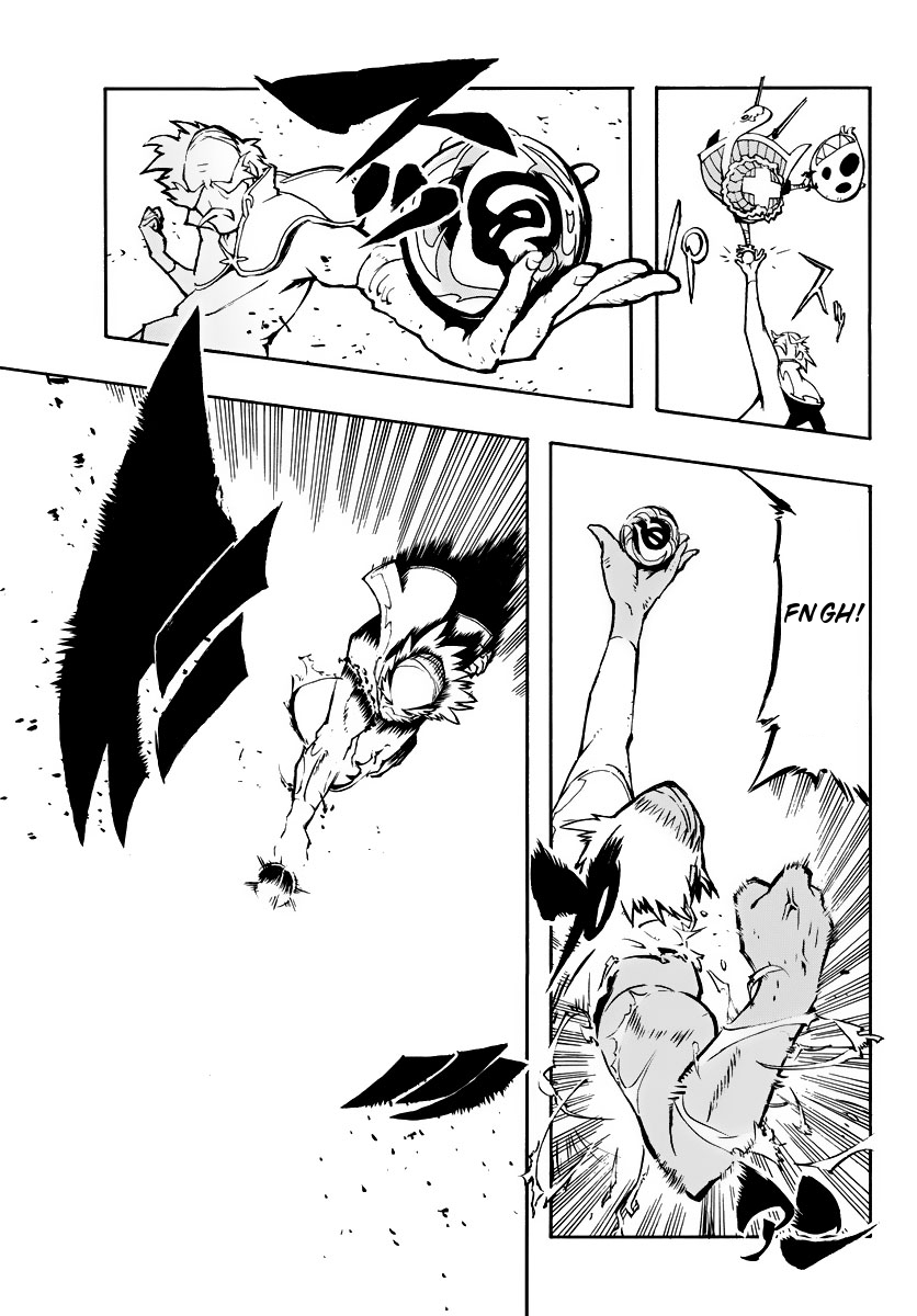 ism/i Chapter 1 page 38 - Chapter 1v.2