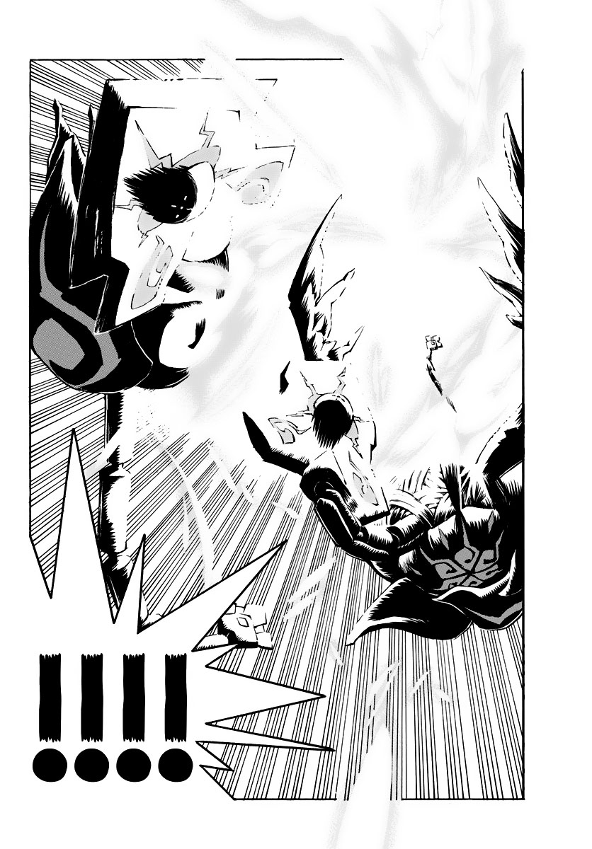 ism/i Chapter 1 page 39 - Chapter 1v.2