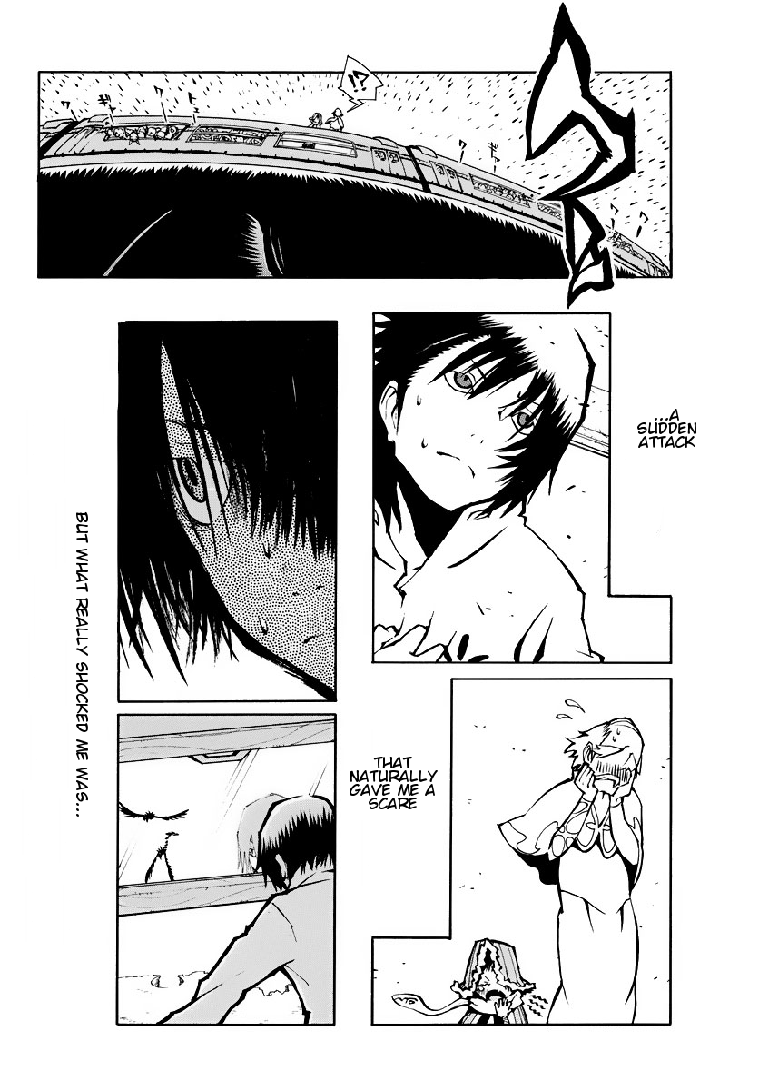 ism/i Chapter 1 page 41 - Chapter 1v.2