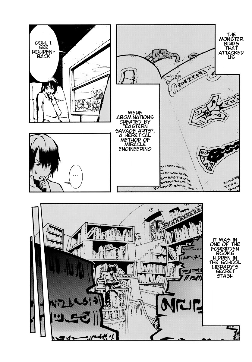 ism/i Chapter 1 page 42 - Chapter 1v.2