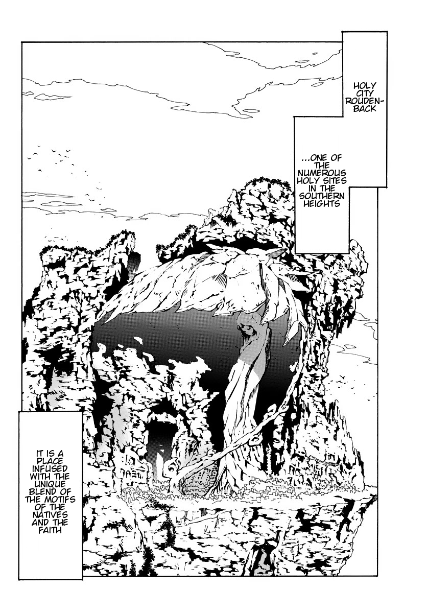 ism/i Chapter 1 page 43 - Chapter 1v.2