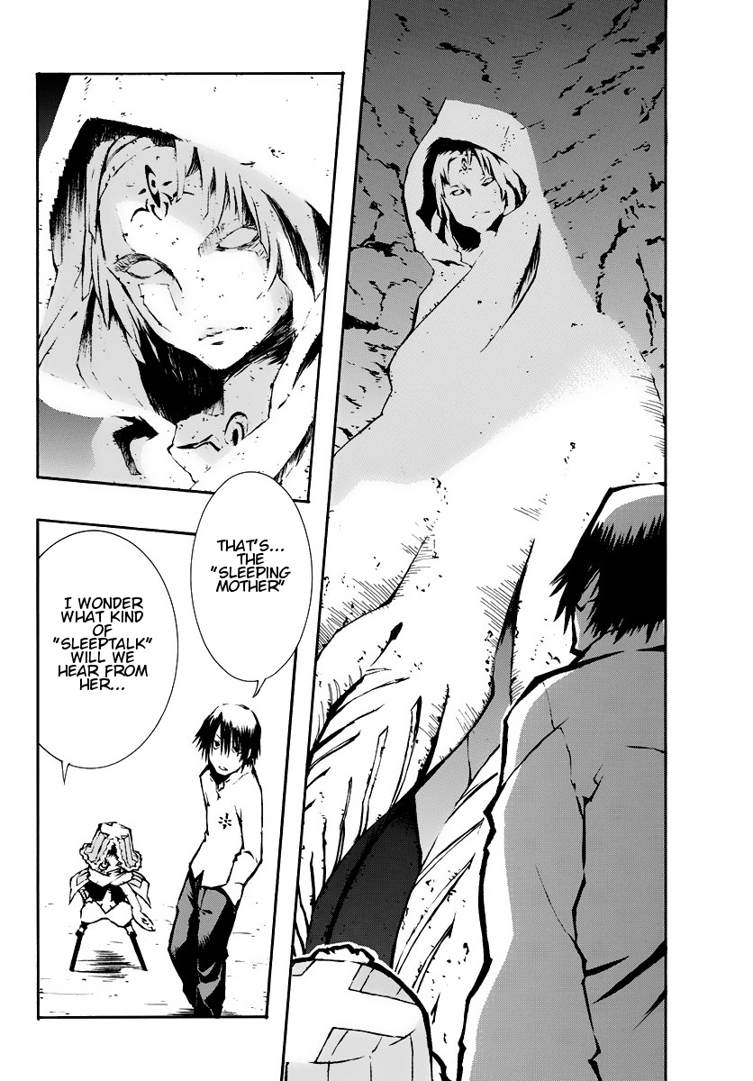 ism/i Chapter 1 page 45 - Chapter 1v.2