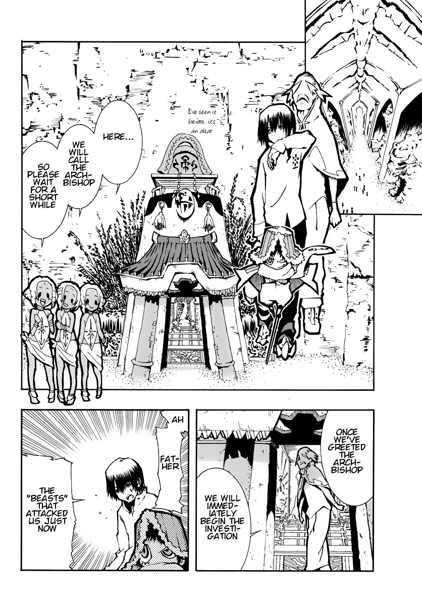 ism/i Chapter 1 page 47 - Chapter 1v.2