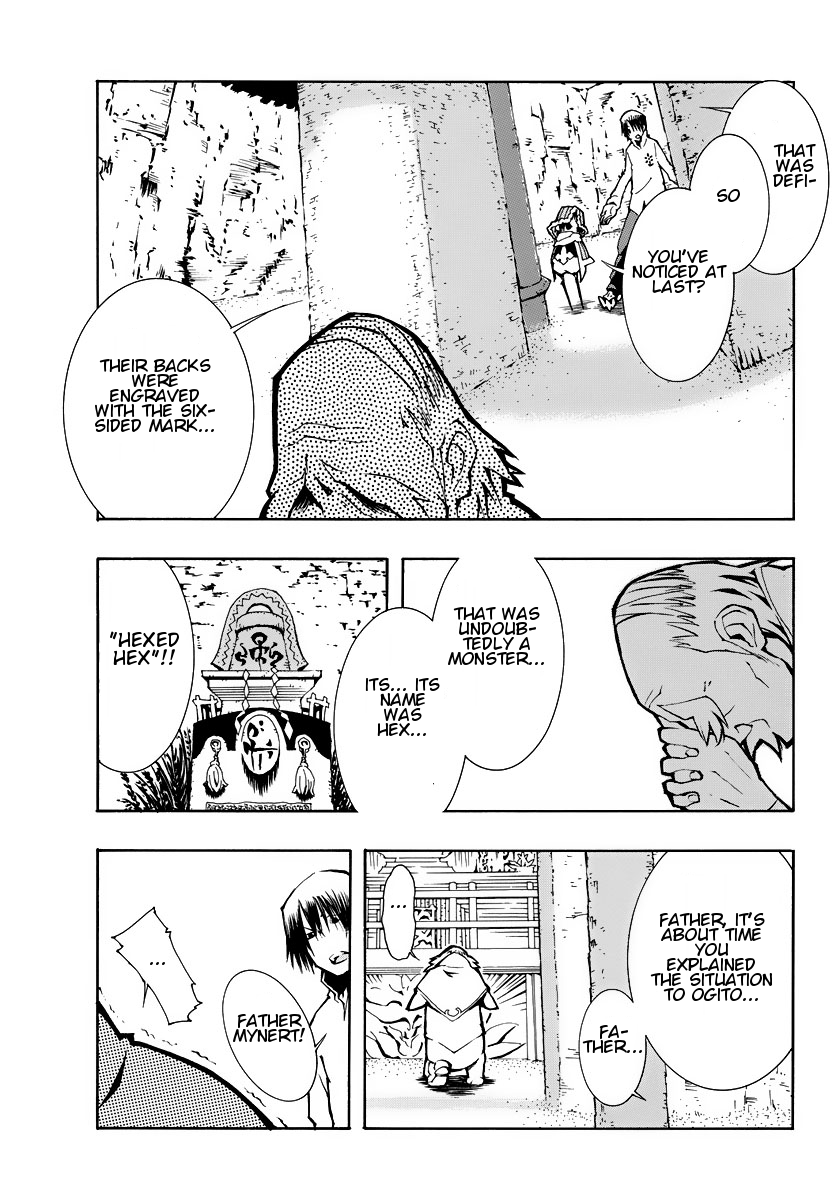 ism/i Chapter 1 page 48 - Chapter 1v.2