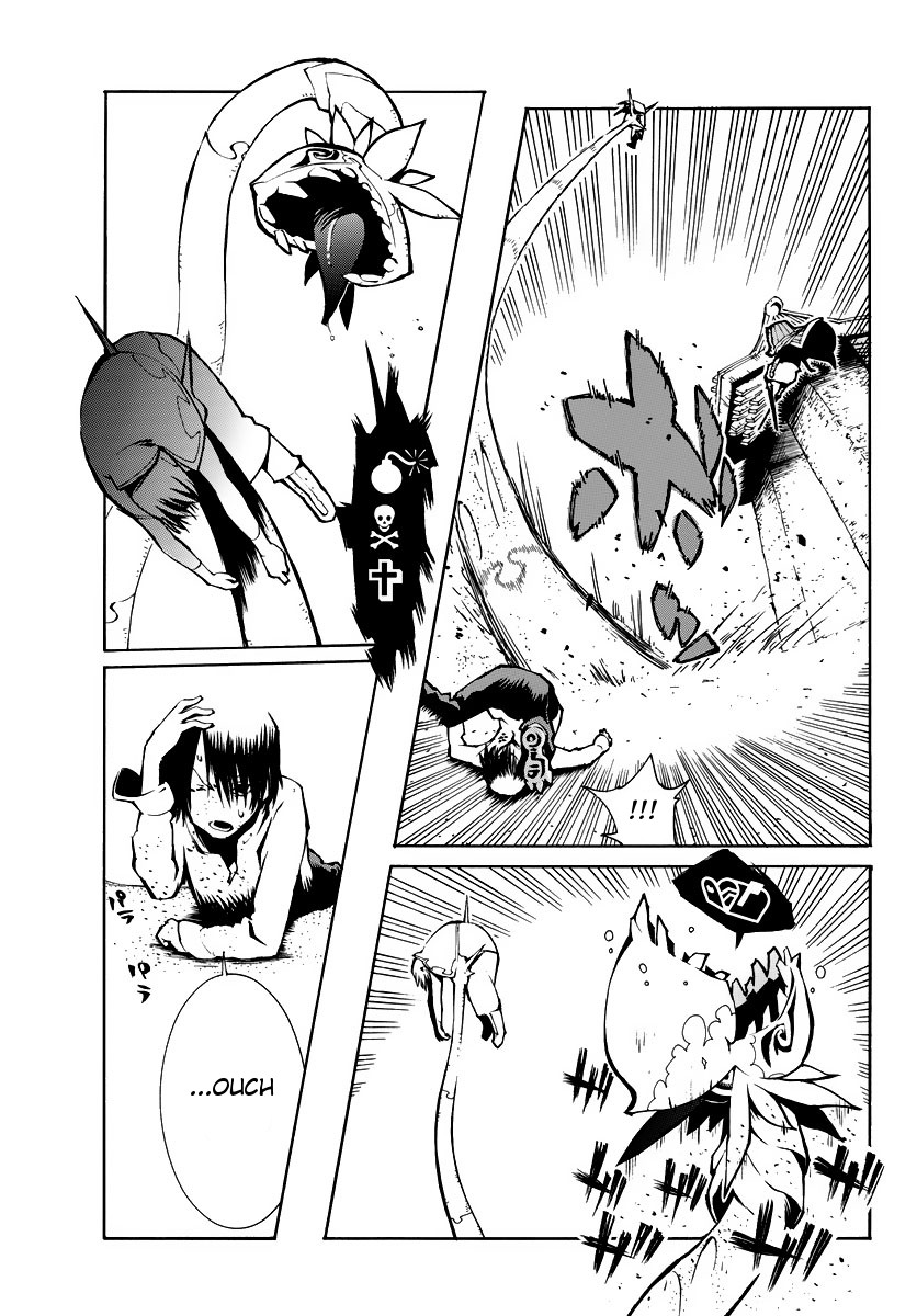 ism/i Chapter 1 page 50 - Chapter 1v.2