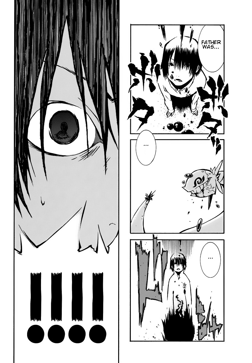 ism/i Chapter 1 page 51 - Chapter 1v.2