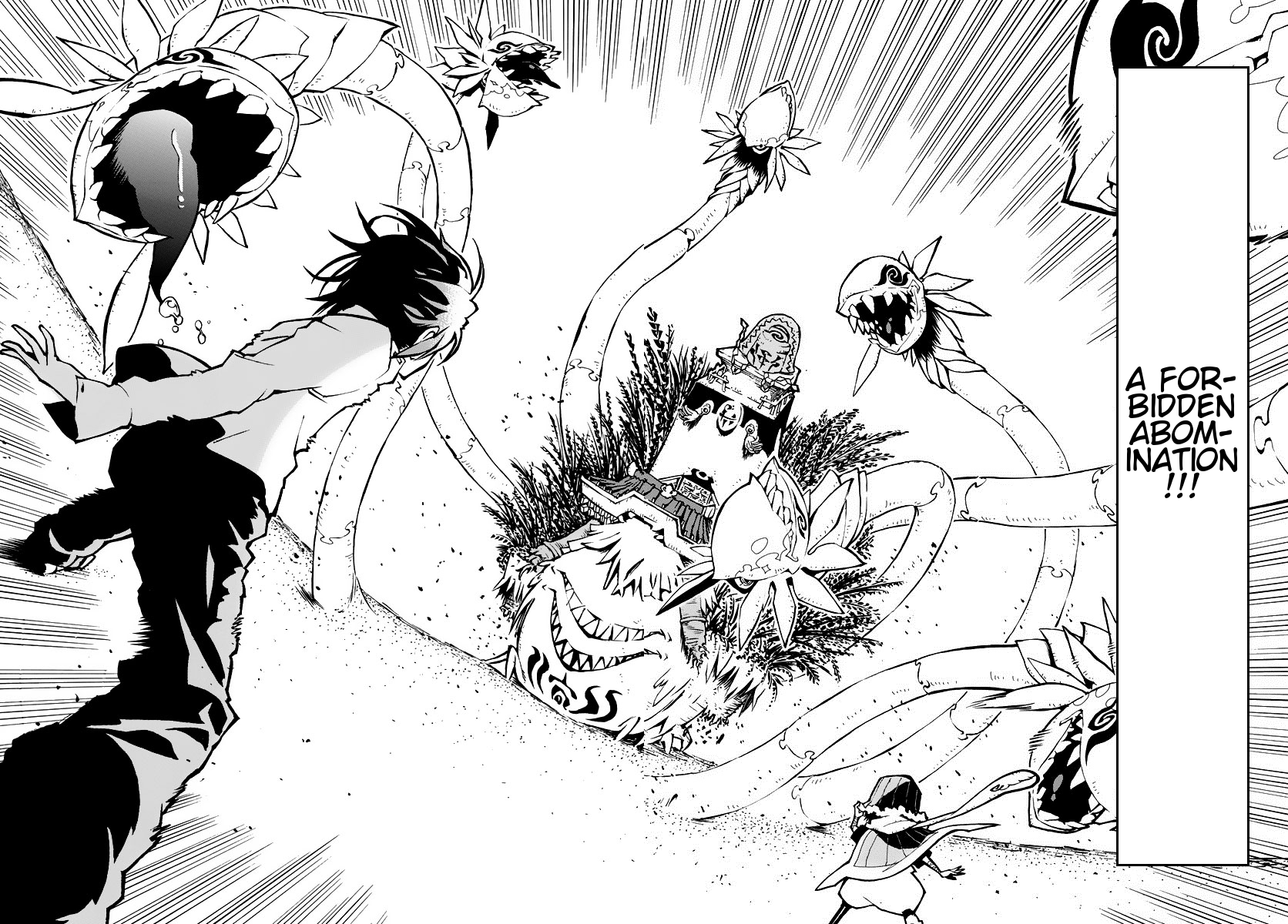 ism/i Chapter 1 page 53 - Chapter 1v.2