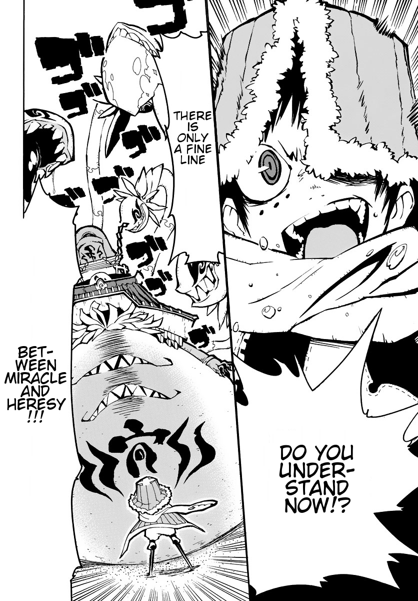 ism/i Chapter 1 page 54 - Chapter 1v.2
