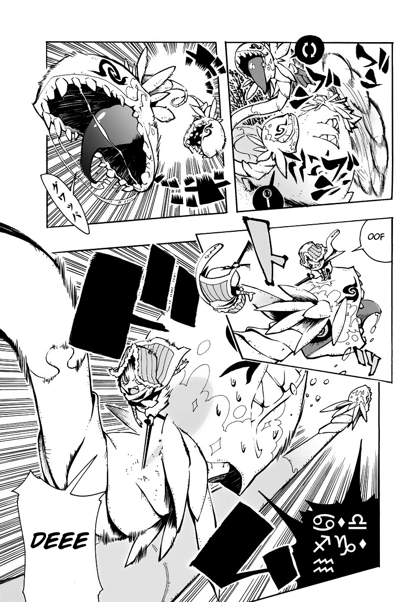 ism/i Chapter 1 page 55 - Chapter 1v.2