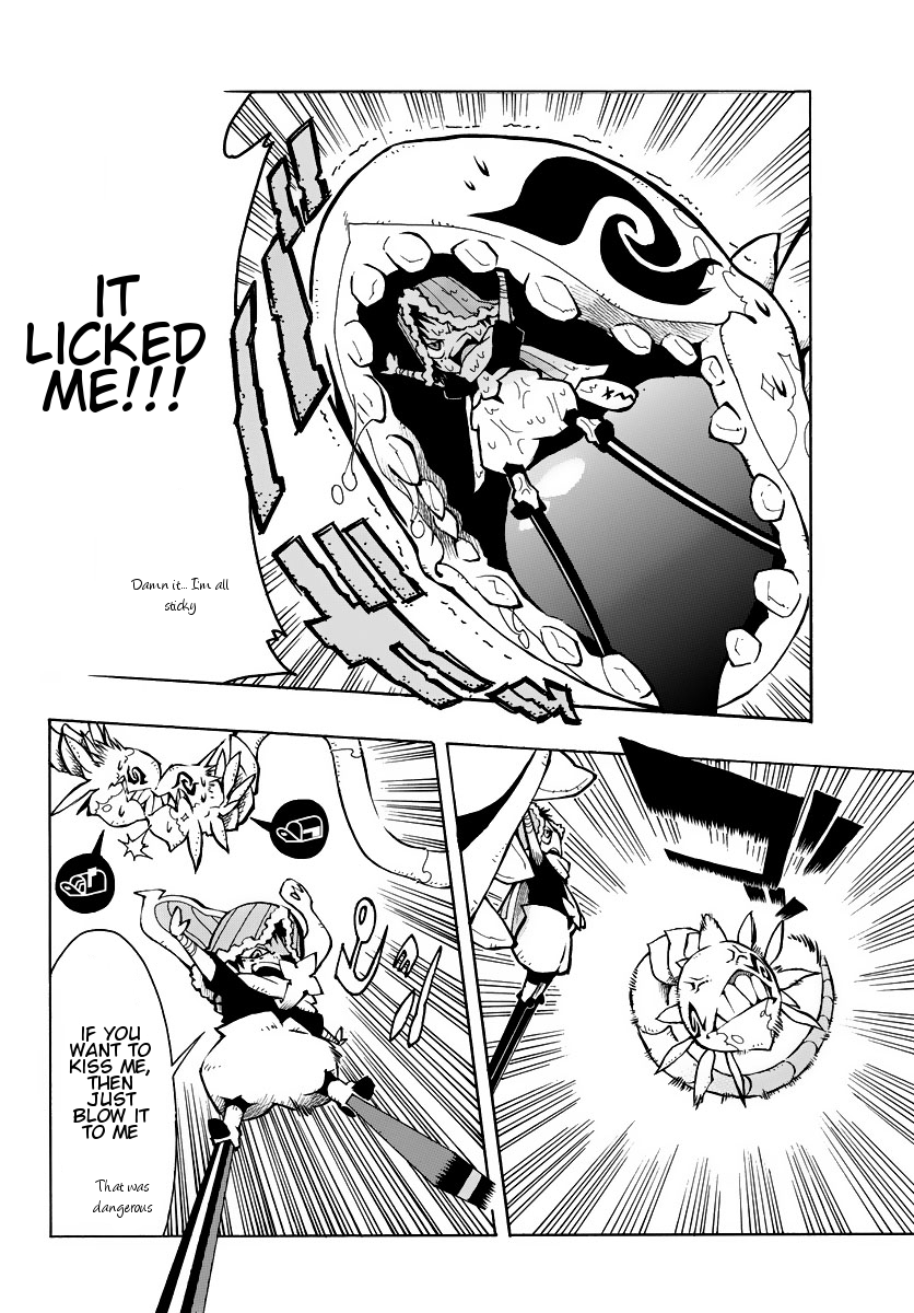 ism/i Chapter 1 page 58 - Chapter 1v.2