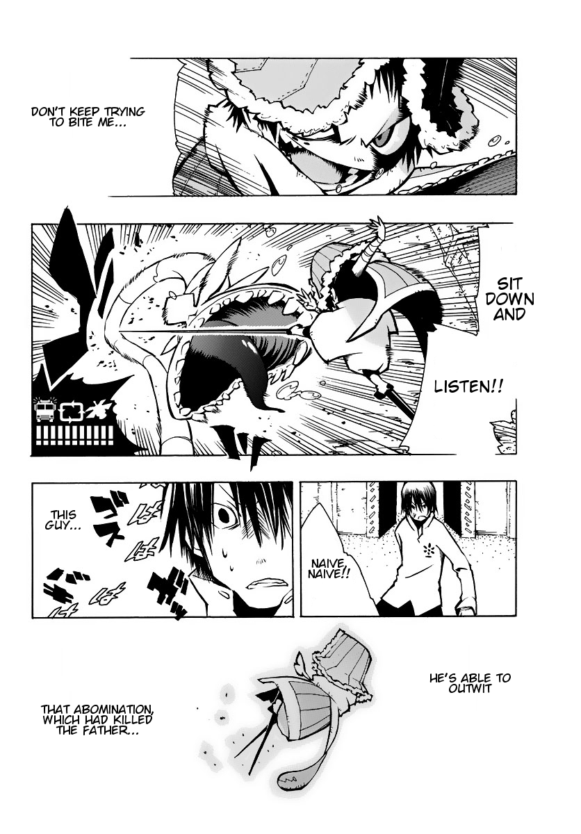 ism/i Chapter 1 page 60 - Chapter 1v.2