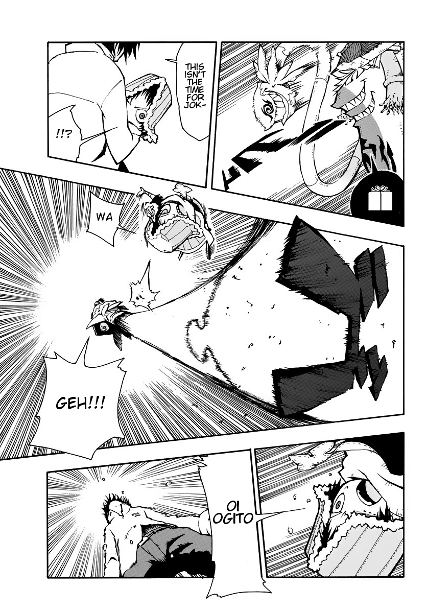 ism/i Chapter 1 page 65 - Chapter 1v.2