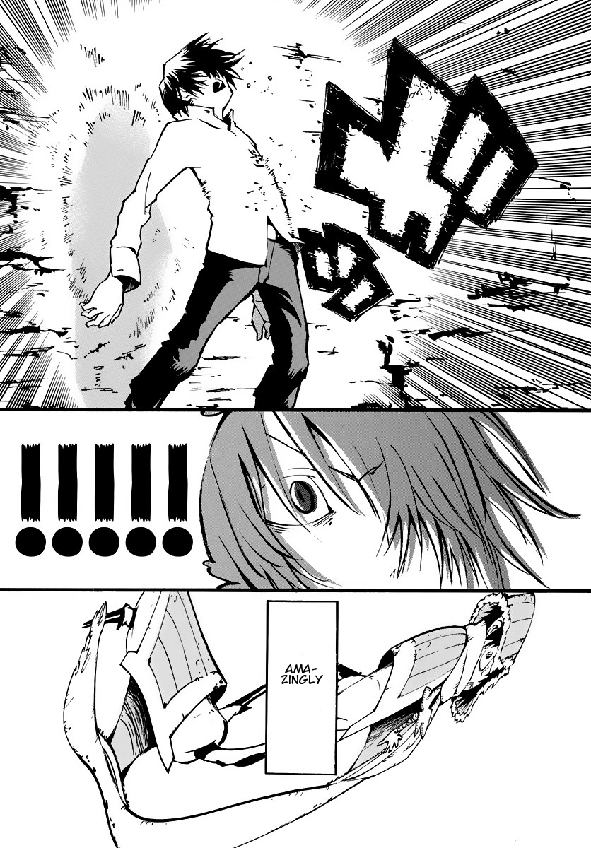 ism/i Chapter 1 page 66 - Chapter 1v.2