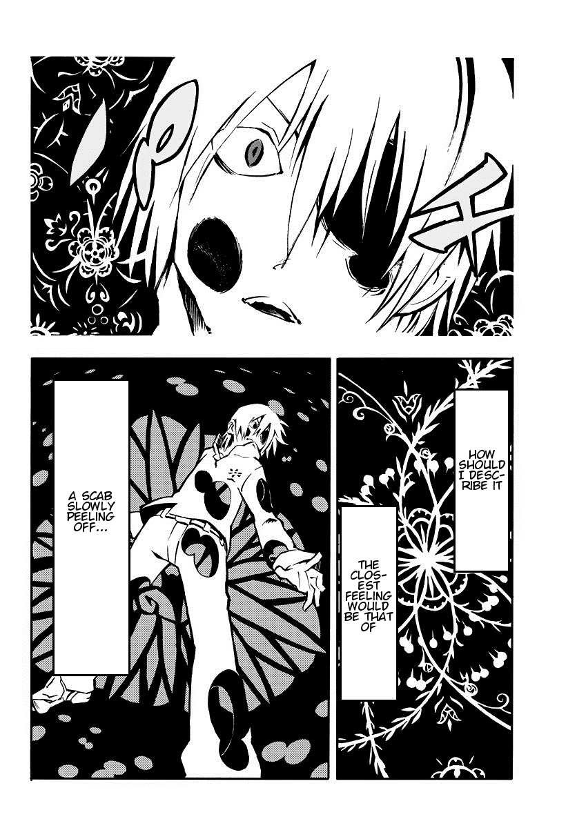 ism/i Chapter 1 page 68 - Chapter 1v.2