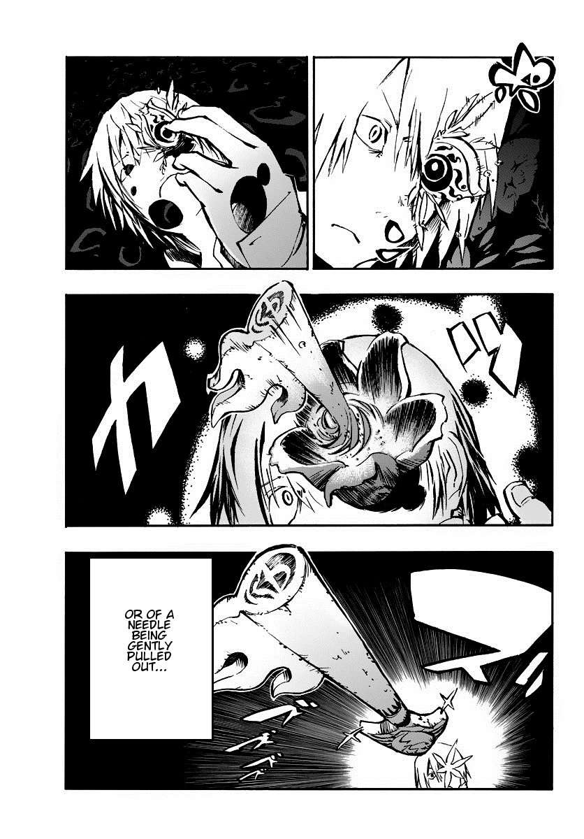 ism/i Chapter 1 page 69 - Chapter 1v.2