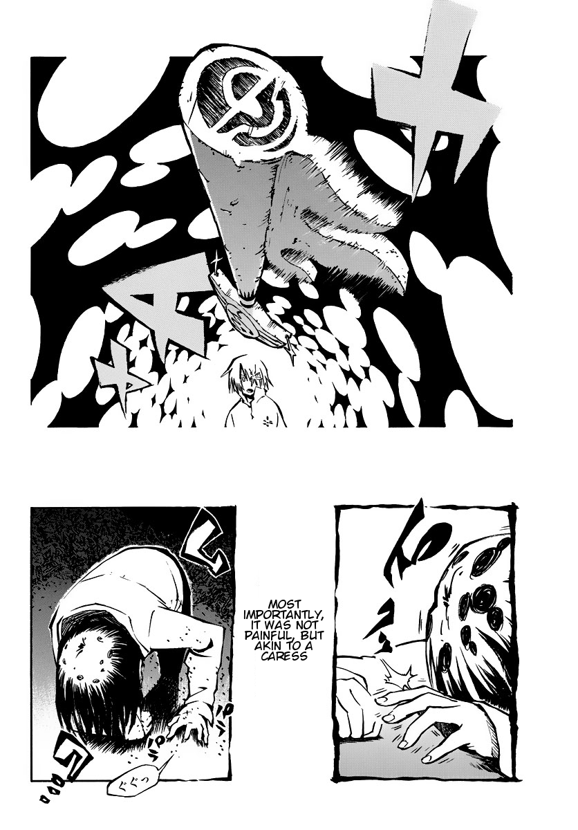 ism/i Chapter 1 page 70 - Chapter 1v.2