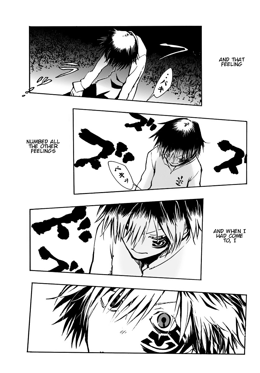 ism/i Chapter 1 page 71 - Chapter 1v.2