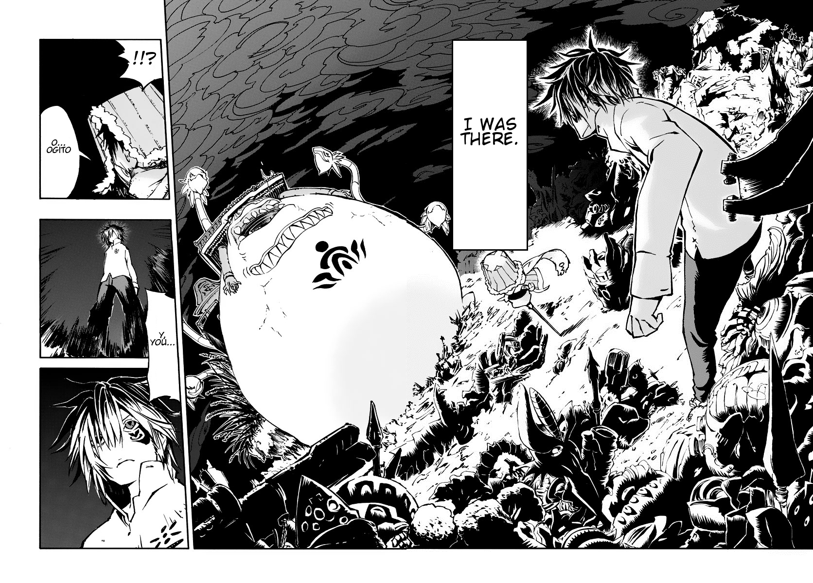ism/i Chapter 1 page 72 - Chapter 1v.2