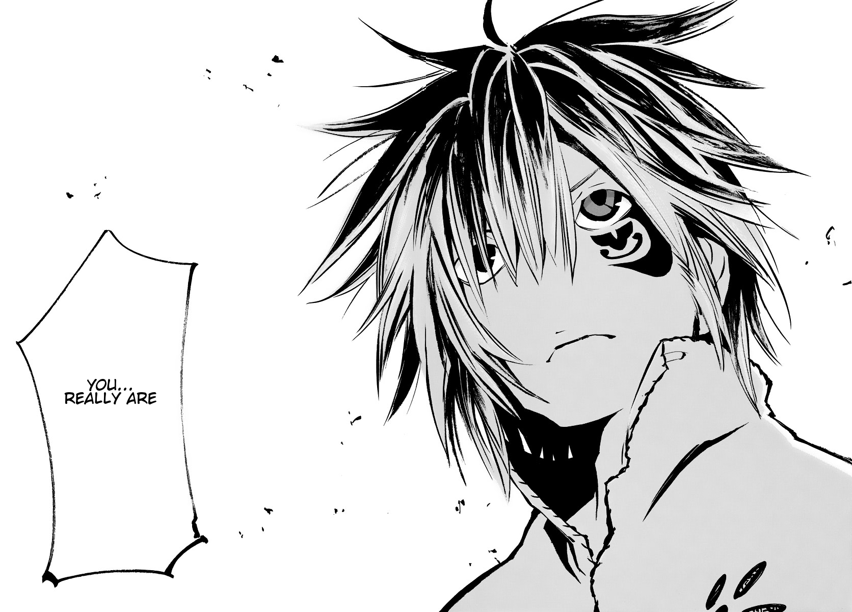 ism/i Chapter 1 page 73 - Chapter 1v.2