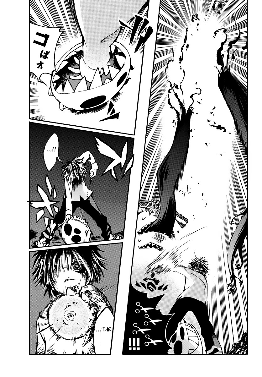 ism/i Chapter 1 page 77 - Chapter 1v.2