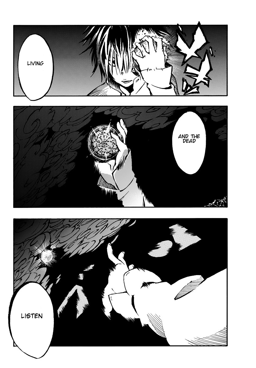 ism/i Chapter 1 page 78 - Chapter 1v.2