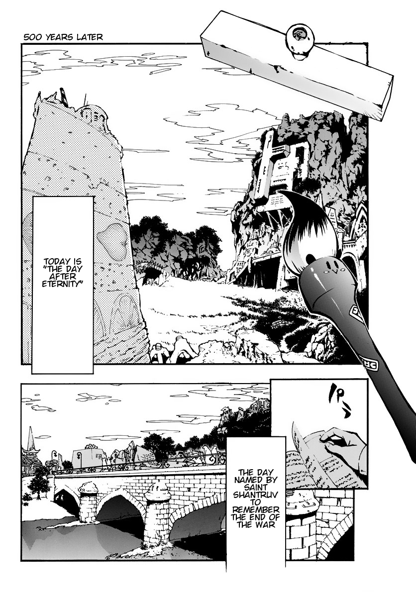 ism/i Chapter 1 page 8 - Chapter 1v.2