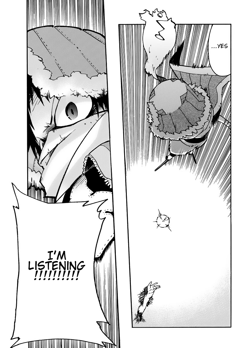 ism/i Chapter 1 page 81 - Chapter 1v.2