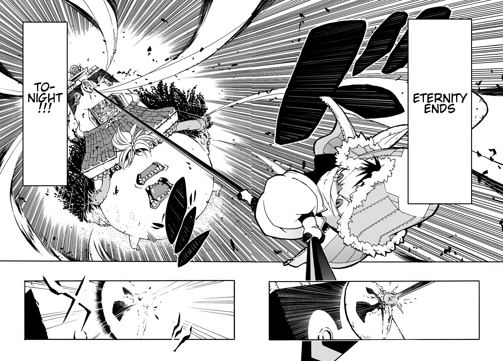 ism/i Chapter 1 page 82 - Chapter 1v.2