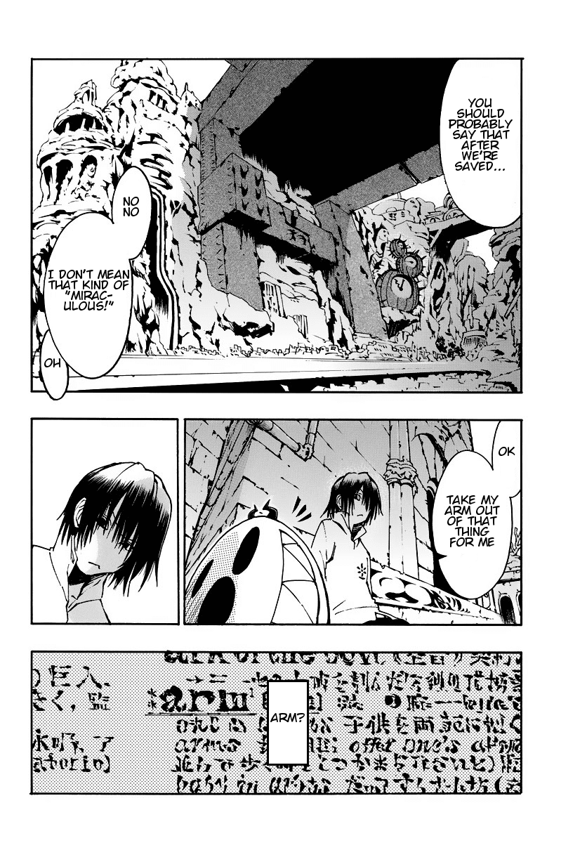 ism/i Chapter 1 page 89 - Chapter 1v.2