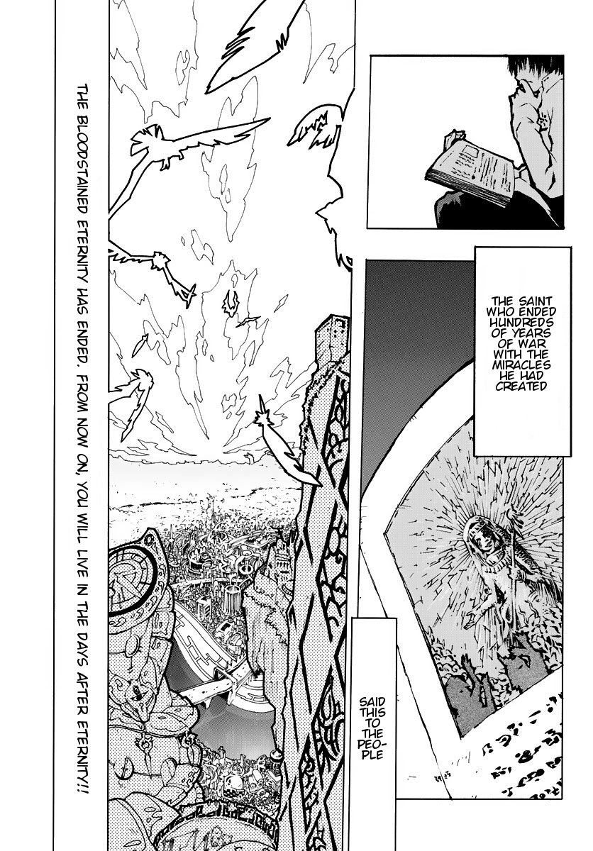 ism/i Chapter 1 page 9 - Chapter 1v.2