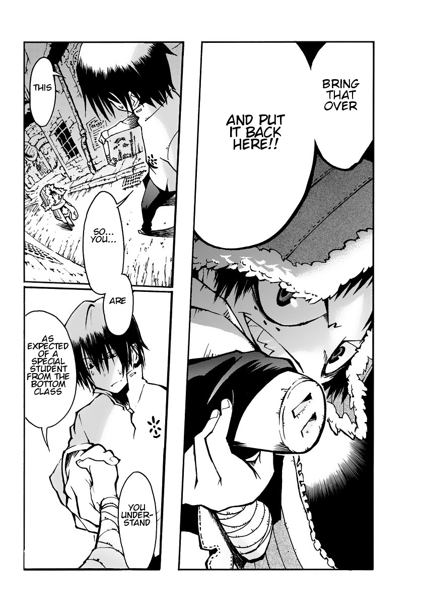 ism/i Chapter 1 page 91 - Chapter 1v.2