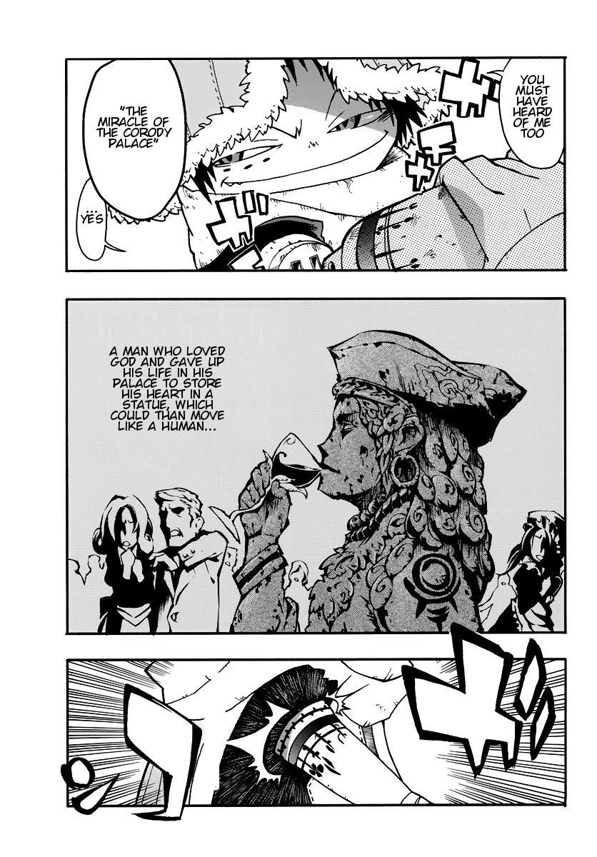 ism/i Chapter 1 page 92 - Chapter 1v.2