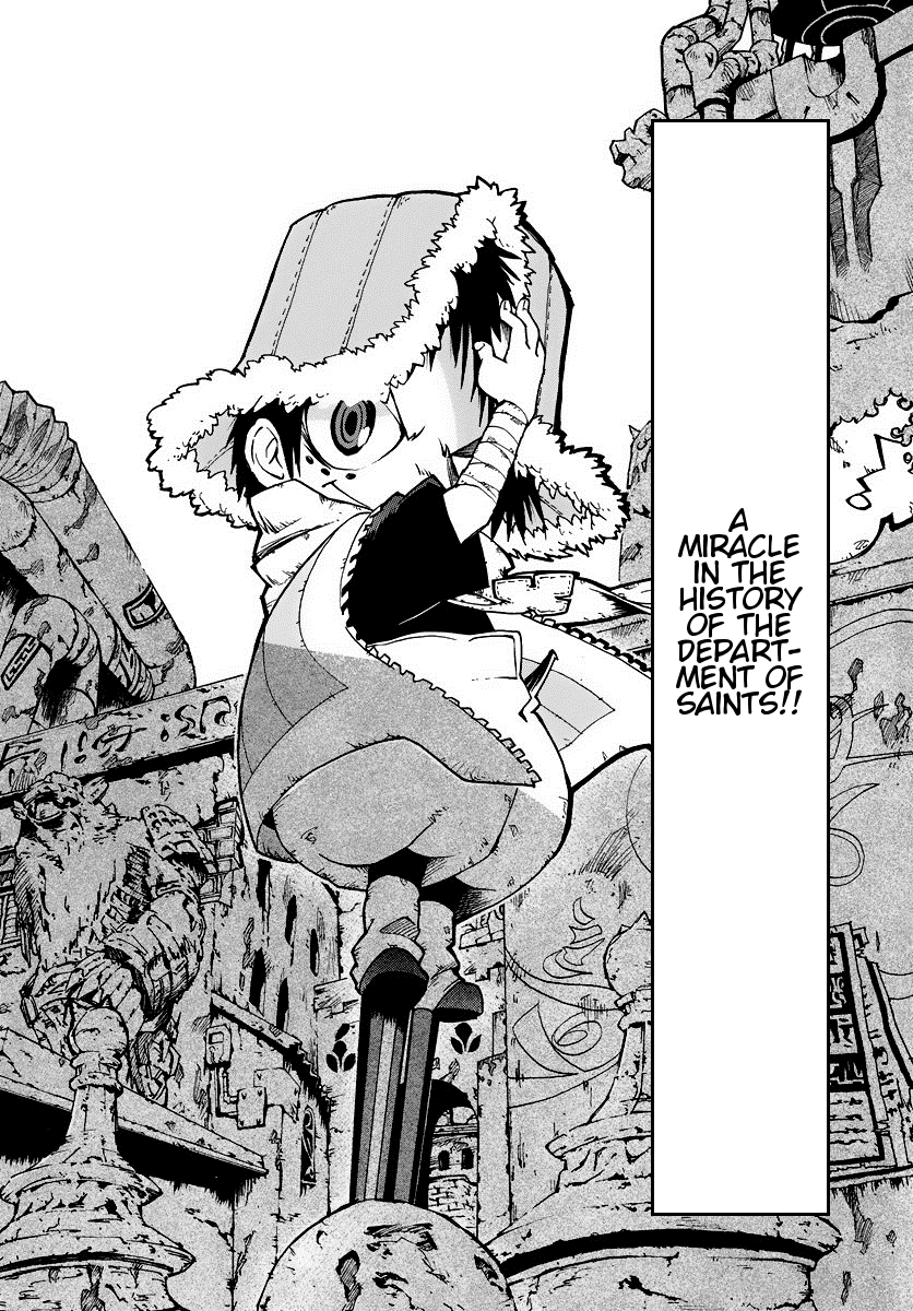 ism/i Chapter 1 page 93 - Chapter 1v.2