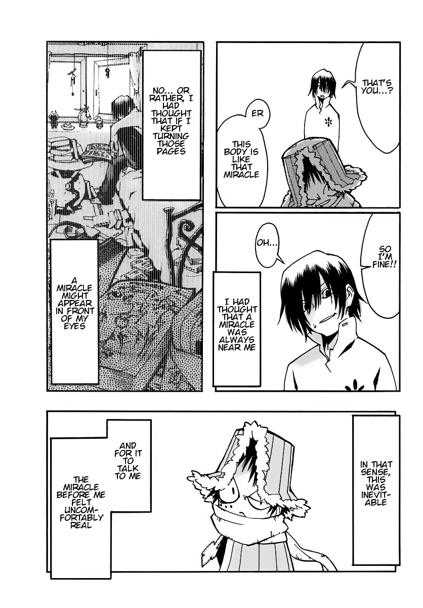 ism/i Chapter 1 page 94 - Chapter 1v.2
