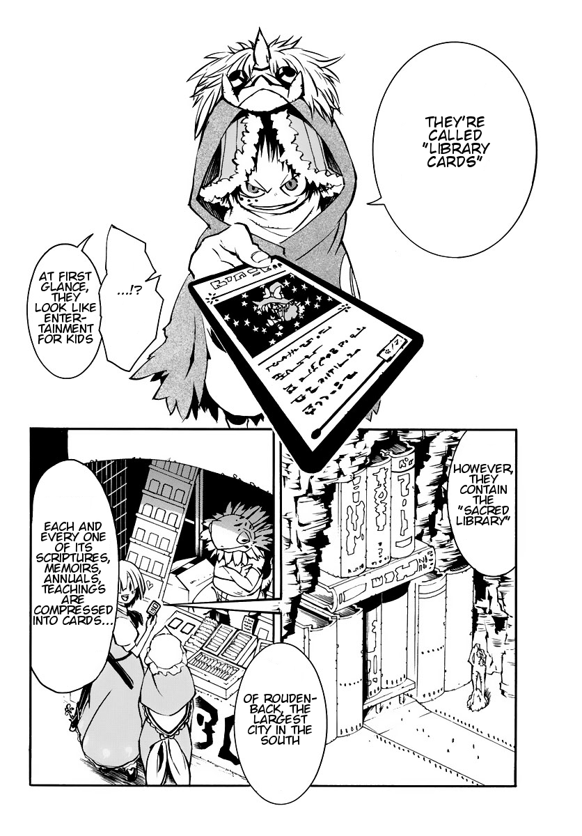 ism/i Chapter 2 page 10 - Chapter 2
