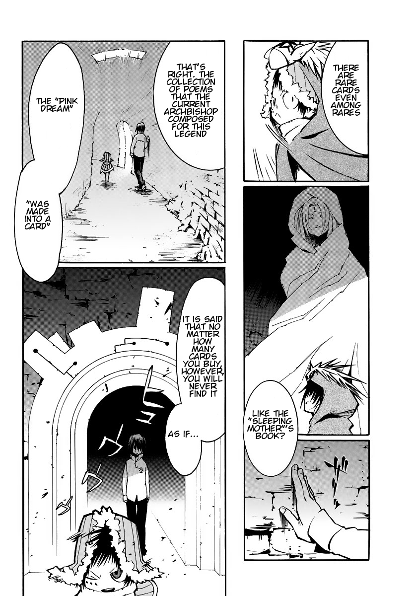 ism/i Chapter 2 page 12 - Chapter 2