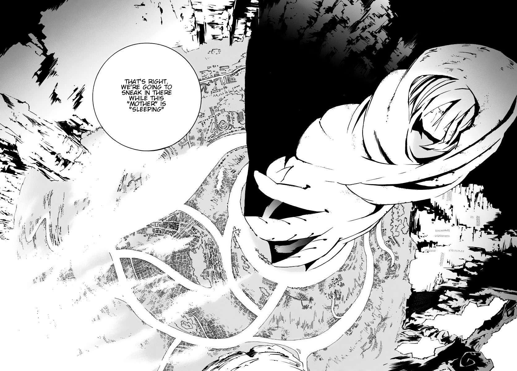 ism/i Chapter 2 page 14 - Chapter 2