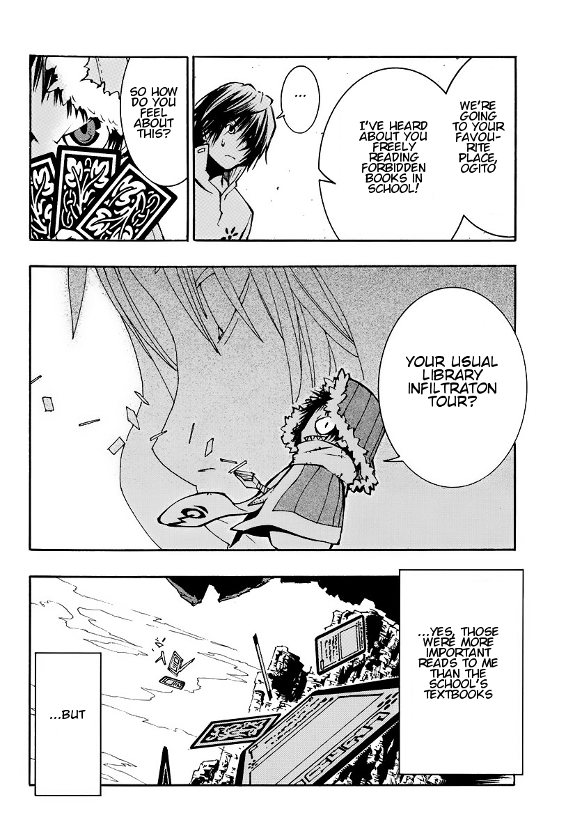 ism/i Chapter 2 page 15 - Chapter 2