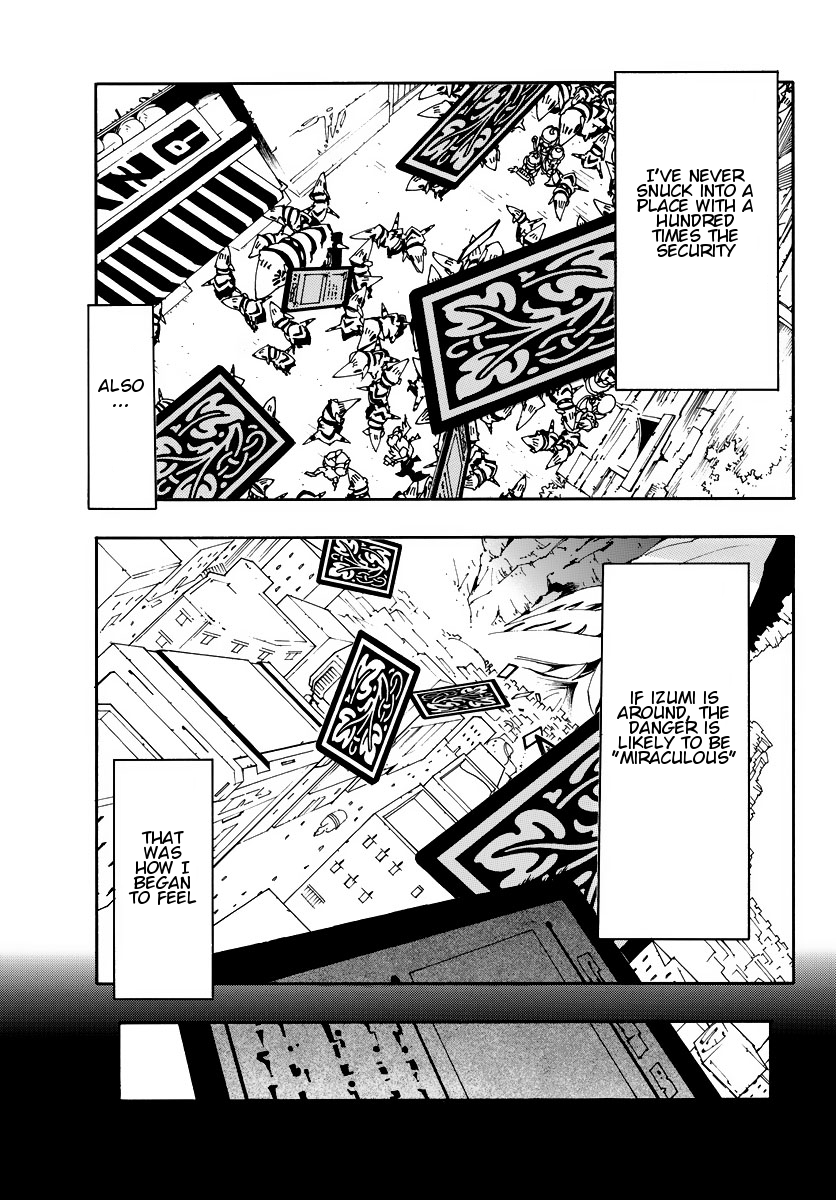 ism/i Chapter 2 page 16 - Chapter 2