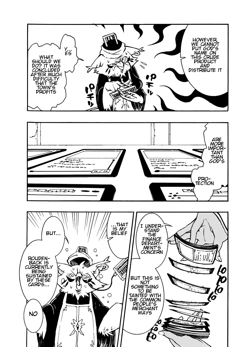 ism/i Chapter 2 page 18 - Chapter 2